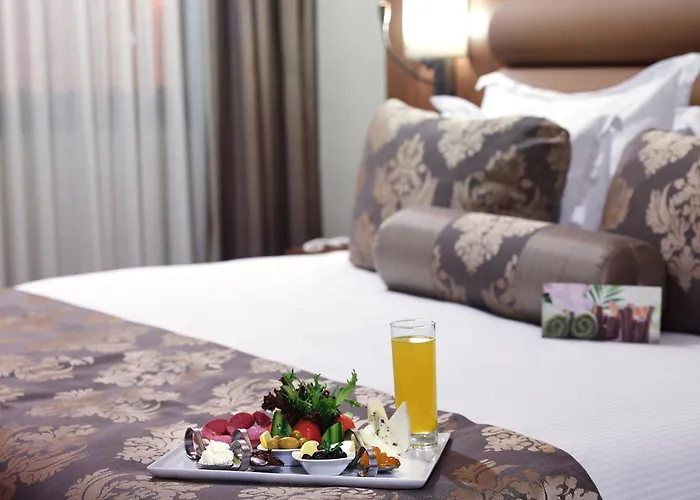 Euro Park Otel